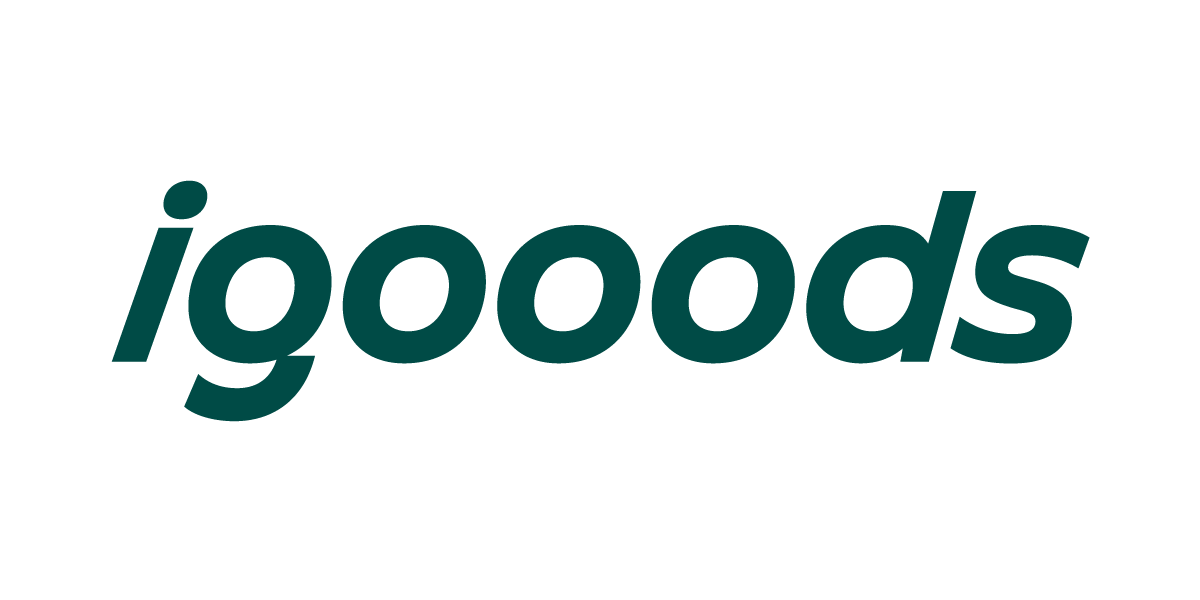 Лого магазина
